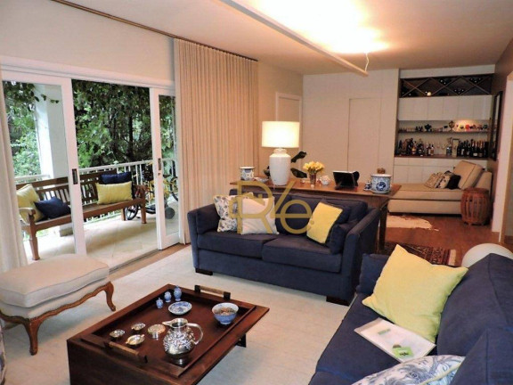 Imagem Casa com 4 Quartos à Venda, 429 m² em Recanto Inpla - Carapicuíba Imagem Casa com 4 Quartos à Venda, 429 m² em Recanto Inpla - Carapicuíba