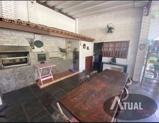 Imagem Terreno à Venda, 14 m² em Portão - Atibaia Imagem Terreno à Venda, 14 m² em Portão - Atibaia
