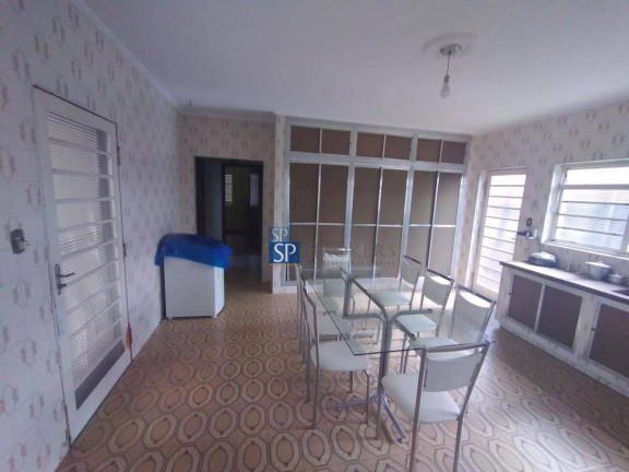 Imagem Casa com 2 Quartos à Venda, 280 m² em Centro - Vinhedo Imagem Casa com 2 Quartos à Venda, 280 m² em Centro - Vinhedo