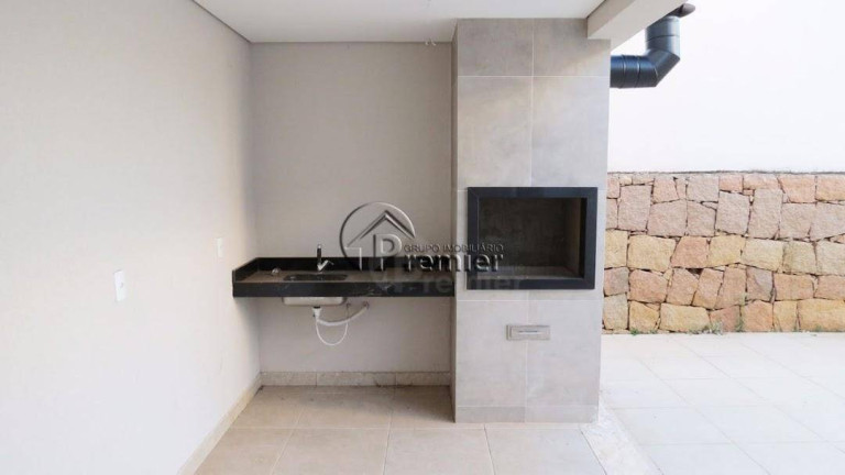 Imagem Casa com 4 Quartos à Venda, 310 m² em Jardim Bela Vista - Indaiatuba Imagem Casa com 4 Quartos à Venda, 310 m² em Jardim Bela Vista - Indaiatuba