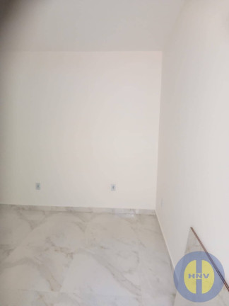 Imagem Casa com 2 Quartos à Venda, 240 m² em Jardim Atlântico Leste (itaipuaçu) - Maricá Imagem Casa com 2 Quartos à Venda, 240 m² em Jardim Atlântico Leste (itaipuaçu) - Maricá