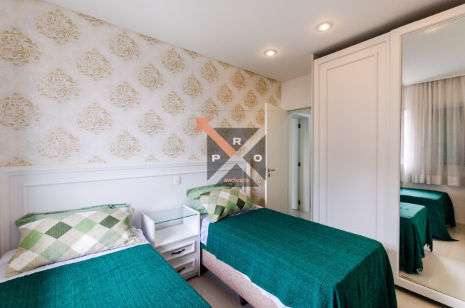Imagem Imóvel com 3 Quartos à Venda, 175 m² em Pitangueiras - Guarujá Imagem Imóvel com 3 Quartos à Venda, 175 m² em Pitangueiras - Guarujá