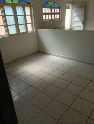 Imagem Casa com 2 Quartos à Venda, 73 m² em Agenor De Campos - Mongaguá