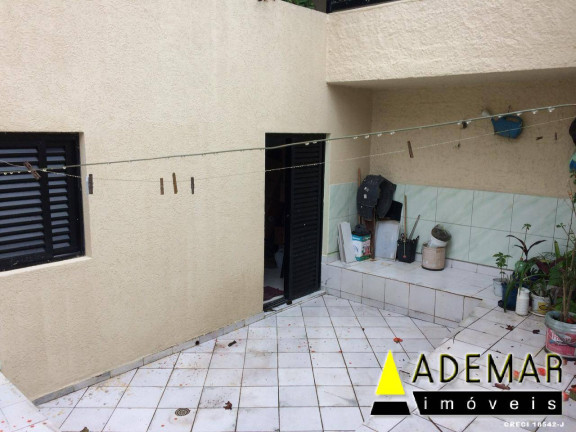 Imagem Apartamento com 2 Quartos à Venda, 105 m² em Vila Nogueira - Diadema Imagem Apartamento com 2 Quartos à Venda, 105 m² em Vila Nogueira - Diadema