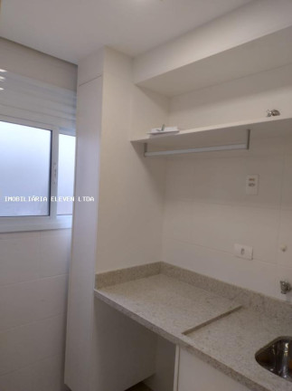 Imagem Apartamento com 3 Quartos à Venda, 99 m² em Vila Progresso - Guarulhos