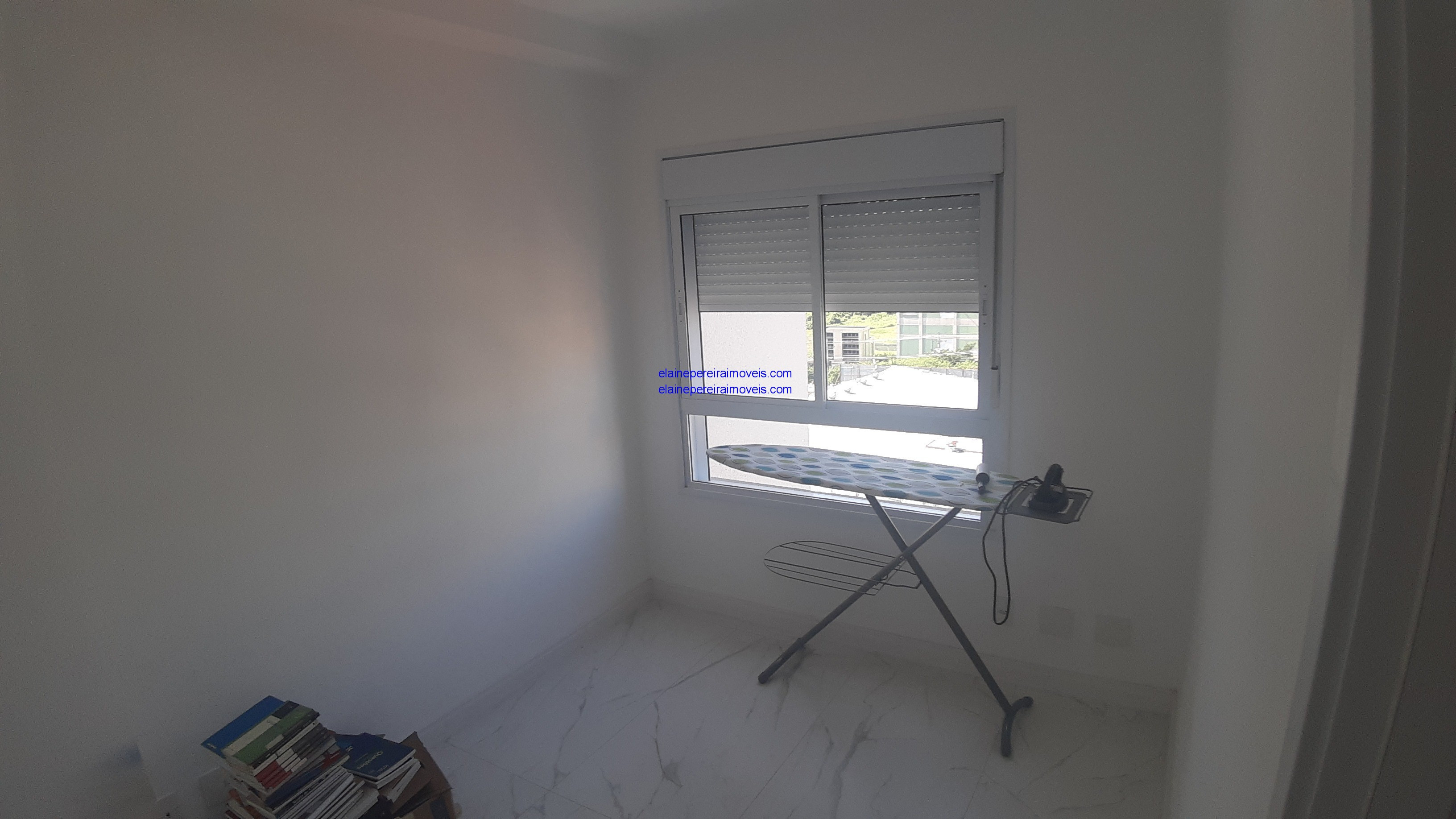 Imagem Imóvel com 2 Quartos para Alugar, 74 m² em Caxingui - São Paulo