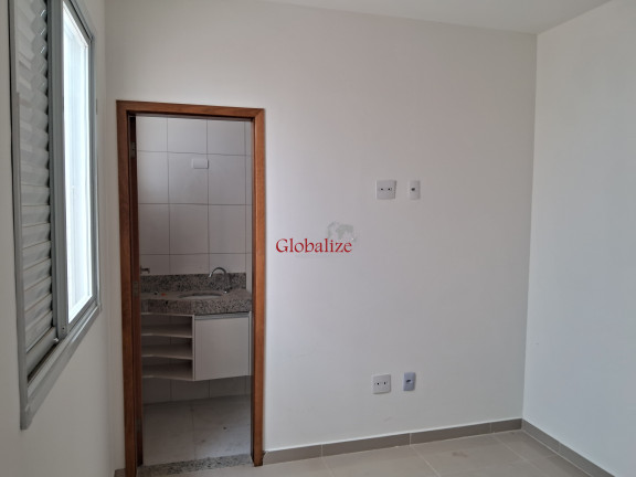 Imagem Casa com 3 Quartos à Venda, 130 m² em Ponta Da Praia - Santos