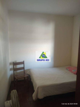 Imagem Casa com 3 Quartos à Venda, 190 m² em Parque Taquaral - Campinas