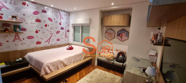 Imagem Casa com 4 Quartos à Venda, 620 m² em Parque Terra Nova Ii - São Bernardo Do Campo Imagem Casa com 4 Quartos à Venda, 620 m² em Parque Terra Nova Ii - São Bernardo Do Campo