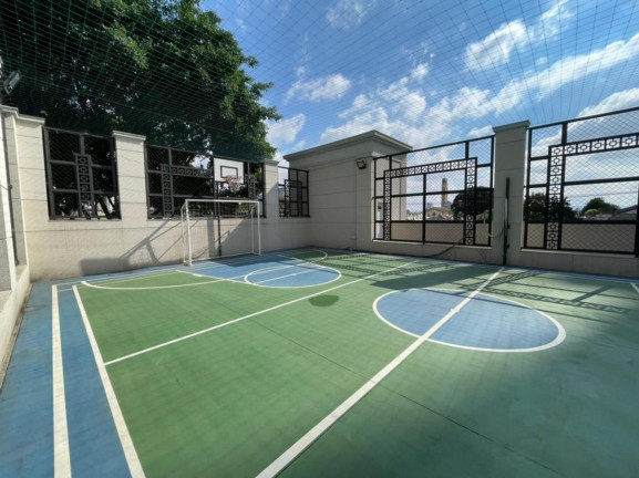Imagem Apartamento com 3 Quartos à Venda, 115 m² em Ipiranga - São Paulo