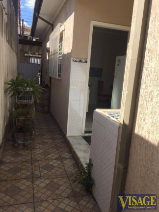 Imagem Casa com 2 Quartos à Venda,  em Centro - Jacareí