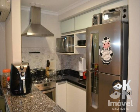 Imagem Apartamento com 2 Quartos à Venda, 84 m² em Jardim Paulista - São Paulo Imagem Apartamento com 2 Quartos à Venda, 84 m² em Jardim Paulista - São Paulo