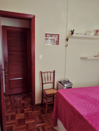 Imagem Apartamento com 3 Quartos à Venda, 100 m² em Santo Amaro (chácara Santo Antônio) - São Paulo Imagem Apartamento com 3 Quartos à Venda, 100 m² em Santo Amaro (chácara Santo Antônio) - São Paulo