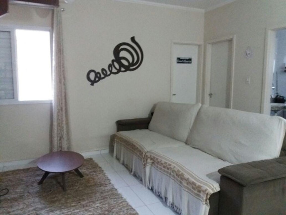 Foto do imóvel Apartamento com 3 Quartos à Venda, 162 m² em Vila São José - Taubaté