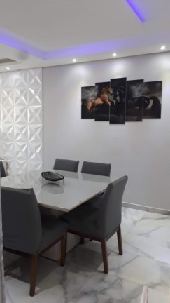 Imagem Imóvel com 3 Quartos à Venda, 300 m² em área Rural De Limeira - Limeira Imagem Imóvel com 3 Quartos à Venda, 300 m² em área Rural De Limeira - Limeira