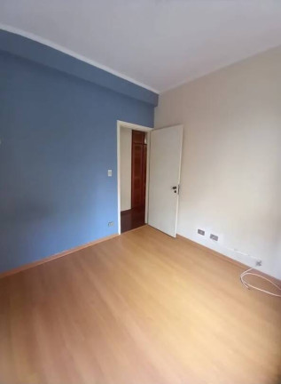 Imagem Apartamento com 3 Quartos à Venda, 1 m² em Centro - Santo André Imagem Apartamento com 3 Quartos à Venda, 1 m² em Centro - Santo André