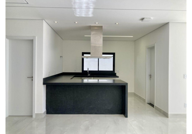 Imagem Casa com 3 Quartos à Venda, 279 m² em Jardim Novo Mundo - Jundiaí Imagem Casa com 3 Quartos à Venda, 279 m² em Jardim Novo Mundo - Jundiaí