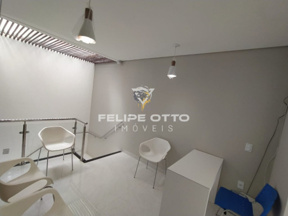 Imóvel Comercial à Venda,  em Centro - Porto Seguro