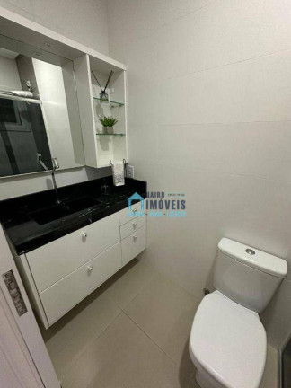 Imagem Cobertura com 3 Quartos à Venda, 150 m² em Centro - Tramandaí Imagem Cobertura com 3 Quartos à Venda, 150 m² em Centro - Tramandaí