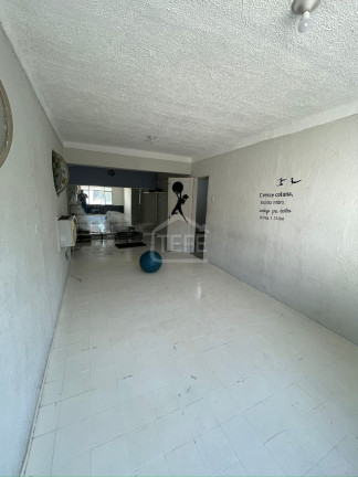 Imagem Casa com 5 Quartos à Venda, 300 m² em Irajá - Rio De Janeiro Imagem Casa com 5 Quartos à Venda, 300 m² em Irajá - Rio De Janeiro