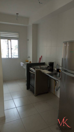 Imagem Apartamento com 2 Quartos à Venda, 56 m² em Areao - Taubaté Imagem Apartamento com 2 Quartos à Venda, 56 m² em Areao - Taubaté