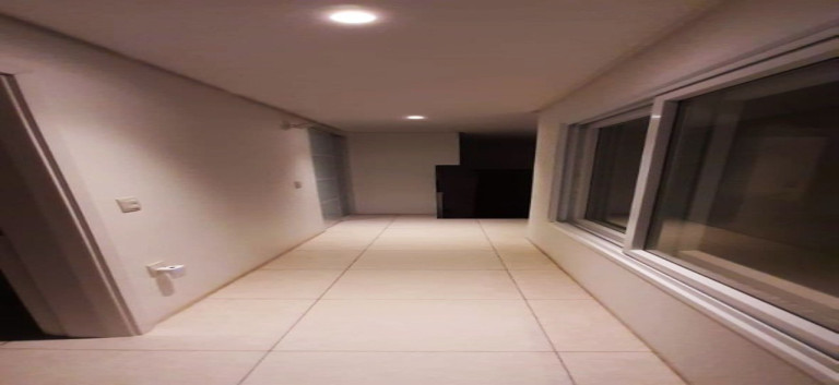 Imagem Imóvel com 2 Quartos à Venda, 130 m² em Centro - Garopaba Imagem Imóvel com 2 Quartos à Venda, 130 m² em Centro - Garopaba