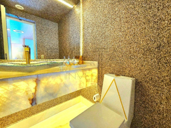 Imagem Imóvel com 3 Quartos à Venda, 147 m² em Campo Belo - São Paulo Imagem Imóvel com 3 Quartos à Venda, 147 m² em Campo Belo - São Paulo