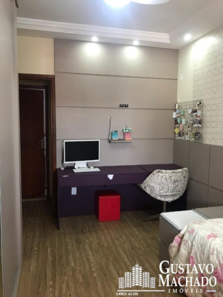 Imagem Casa com 2 Quartos à Venda, 110 m² em São Luís - Volta Redonda