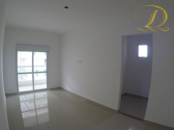 Imagem Apartamento com 3 Quartos à Venda, 173 m² em Tupi - Praia Grande Imagem Apartamento com 3 Quartos à Venda, 173 m² em Tupi - Praia Grande