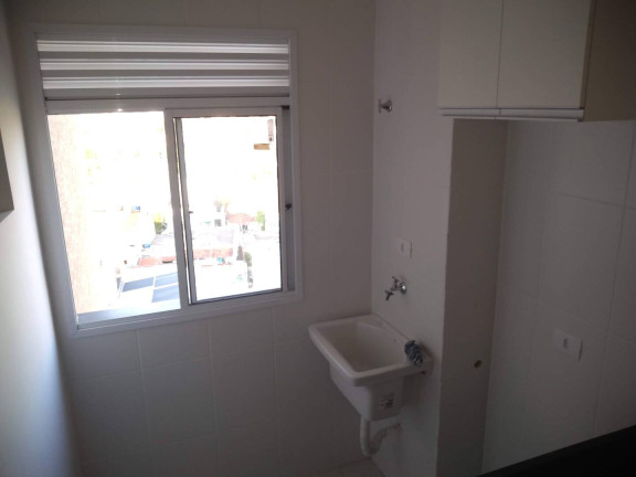 Imagem Apartamento com 3 Quartos à Venda, 68 m² em Vila Nossa Senhora Das Graças - Taubaté Imagem Apartamento com 3 Quartos à Venda, 68 m² em Vila Nossa Senhora Das Graças - Taubaté