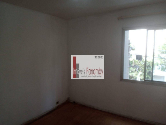 Imagem Apartamento com 3 Quartos à Venda, 121 m² em Paraíso - São Paulo