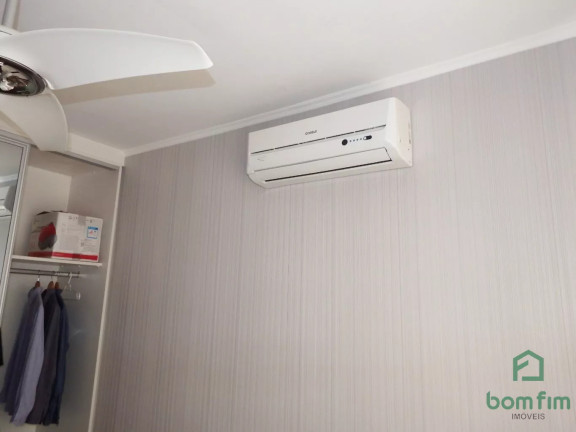Imagem Apartamento com 2 Quartos à Venda, 65 m² em Centro Histórico - Porto Alegre Imagem Apartamento com 2 Quartos à Venda, 65 m² em Centro Histórico - Porto Alegre