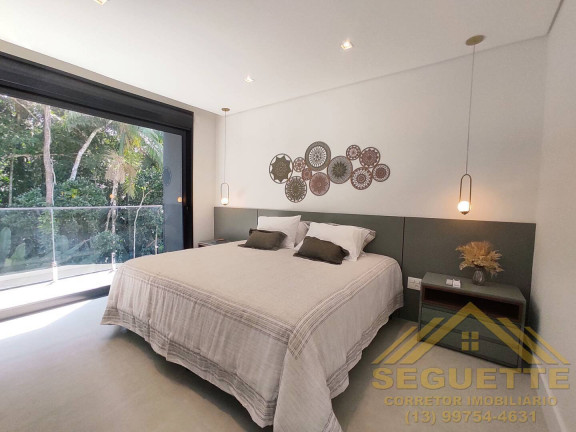 Imagem Casa com 5 Quartos à Venda, 421 m² em Riviera De São Lourenço - Bertioga Imagem Casa com 5 Quartos à Venda, 421 m² em Riviera De São Lourenço - Bertioga