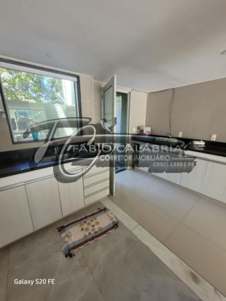 Imagem Casa com 5 Quartos à Venda, 850 m² em Pau Amarelo - Paulista