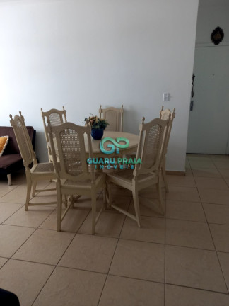 Imagem Apartamento com 2 Quartos à Venda, 62 m² em Enseada - Guarujá Imagem Apartamento com 2 Quartos à Venda, 62 m² em Enseada - Guarujá