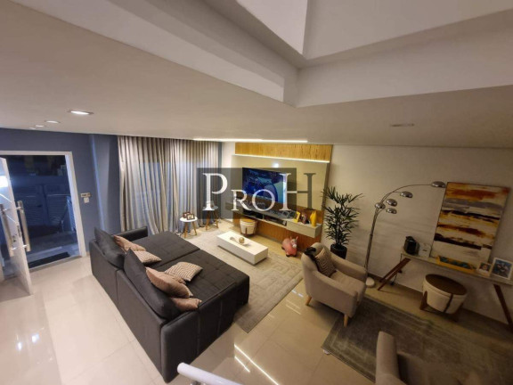 Imagem Sobrado com 3 Quartos à Venda, 240 m² em Santa Maria - São Caetano Do Sul Imagem Sobrado com 3 Quartos à Venda, 240 m² em Santa Maria - São Caetano Do Sul