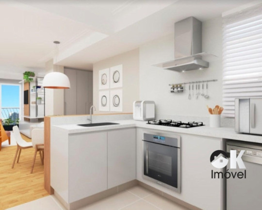 Imagem Apartamento com 2 Quartos à Venda, 87 m² em Jardim Paulista - São Paulo Imagem Apartamento com 2 Quartos à Venda, 87 m² em Jardim Paulista - São Paulo