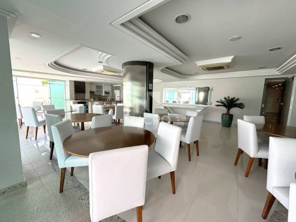 Imagem Apartamento com 3 Quartos à Venda, 107 m² em Centro - Jaraguá Do Sul Imagem Apartamento com 3 Quartos à Venda, 107 m² em Centro - Jaraguá Do Sul