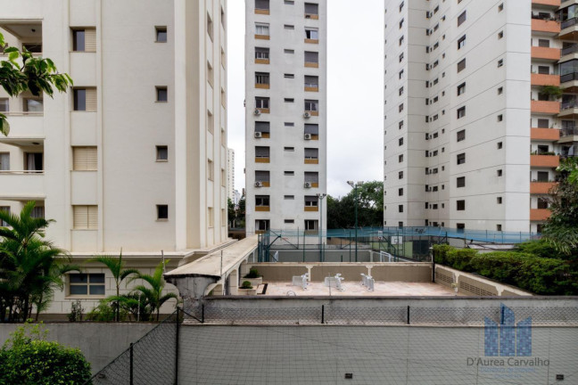 Imagem Apartamento com 3 Quartos à Venda, 72 m² em Vila Mariana - São Paulo Imagem Apartamento com 3 Quartos à Venda, 72 m² em Vila Mariana - São Paulo