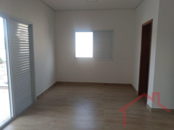 Imagem Casa com 3 Quartos à Venda, 167 m² em Portais (polvilho) - Cajamar