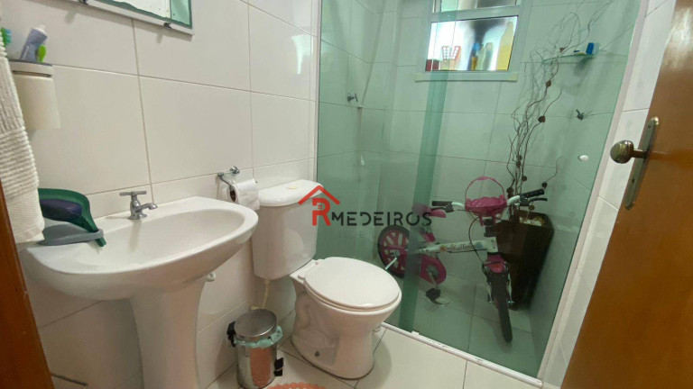 Imagem Apartamento com 1 Quarto à Venda, 54 m² em Canto Do Forte - Praia Grande Imagem Apartamento com 1 Quarto à Venda, 54 m² em Canto Do Forte - Praia Grande