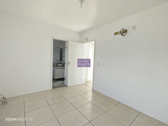 Casa com 2 Quartos à Venda, 155 m² em Cassino - Rio Grande
