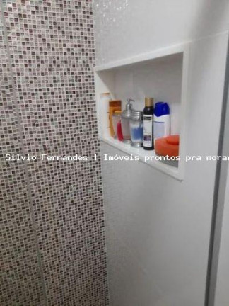 Imagem Apartamento com 1 Quarto à Venda, 45 m² em Itaigara - Salvador Imagem Apartamento com 1 Quarto à Venda, 45 m² em Itaigara - Salvador