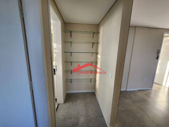 Imagem Apartamento com 2 Quartos para Alugar, 76 m² em Atiradores - Joinville Imagem Apartamento com 2 Quartos para Alugar, 76 m² em Atiradores - Joinville
