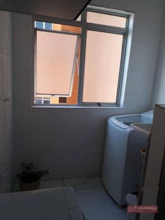 Imagem Apartamento com 2 Quartos à Venda, 50 m² em Brás - São Paulo Imagem Apartamento com 2 Quartos à Venda, 50 m² em Brás - São Paulo