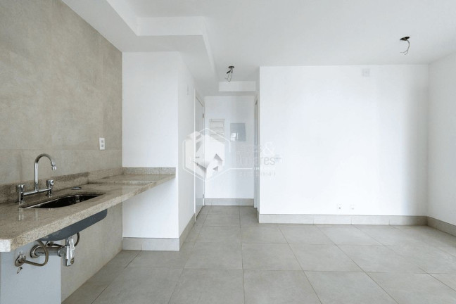 Imagem Apartamento com 3 Quartos à Venda, 154 m² em Butantã - São Paulo Imagem Apartamento com 3 Quartos à Venda, 154 m² em Butantã - São Paulo