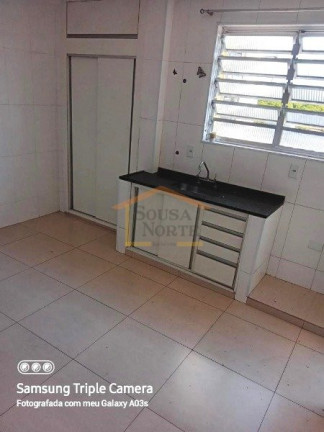 Imagem Apartamento com 2 Quartos à Venda, 95 m² em Santana - São Paulo Imagem Apartamento com 2 Quartos à Venda, 95 m² em Santana - São Paulo
