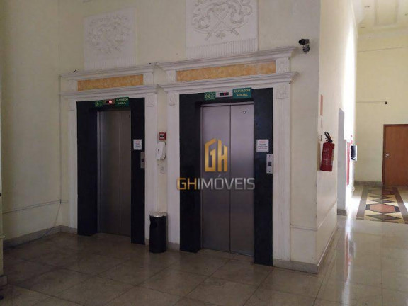 Imagem Apartamento com 2 Quartos à Venda, 93 m² em Setor Bueno - Goiânia