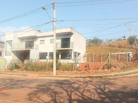 Imagem Casa com 4 Quartos à Venda, 211 m² em Condomínio Residencial Shamballa Iii - Atibaia Imagem Casa com 4 Quartos à Venda, 211 m² em Condomínio Residencial Shamballa Iii - Atibaia