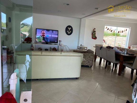 Imagem Casa com 4 Quartos à Venda, 383 m² em Condomínio City Castelo - Itu Imagem Casa com 4 Quartos à Venda, 383 m² em Condomínio City Castelo - Itu